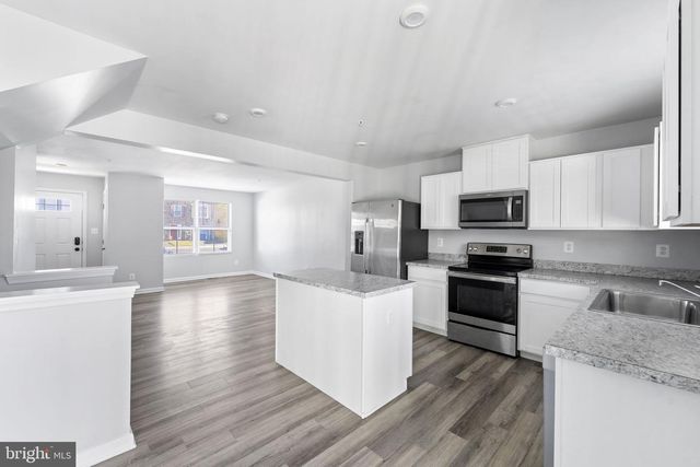 152 BEN BLVD, Elkton, MD 21921