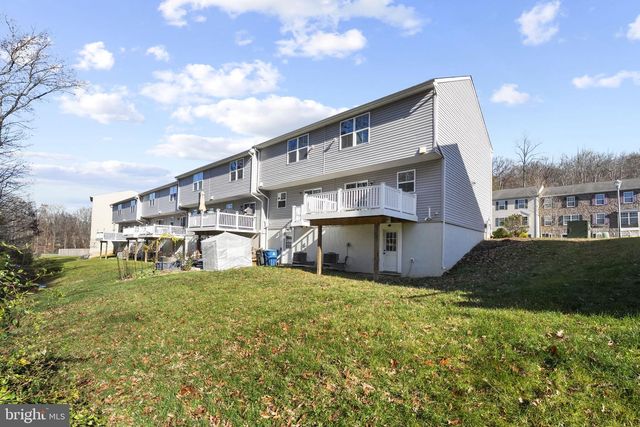 152 BEN BLVD, Elkton, MD 21921