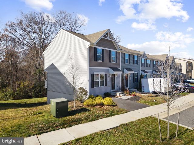 152 BEN BLVD, Elkton, MD 21921