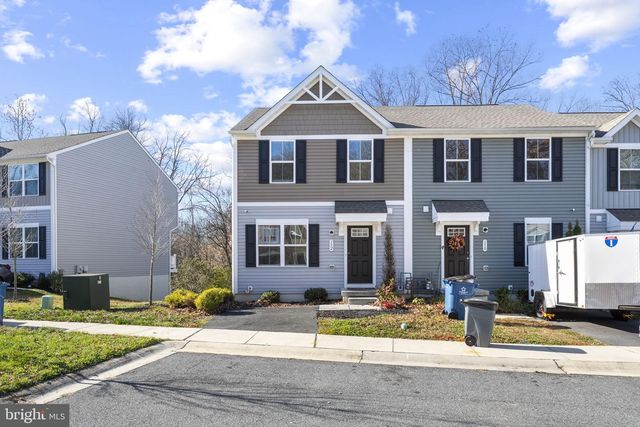 152 BEN BLVD, Elkton, MD 21921