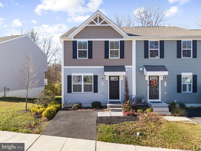 152 BEN BLVD, Elkton, MD 21921