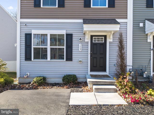 152 BEN BLVD, Elkton, MD 21921