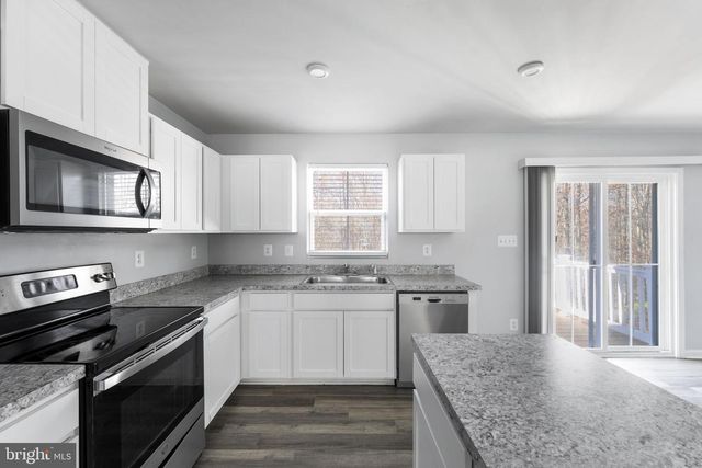 152 BEN BLVD, Elkton, MD 21921