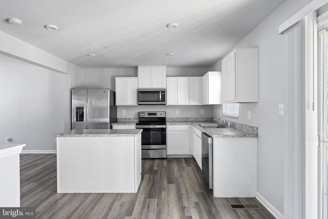 152 BEN BLVD, Elkton, MD 21921