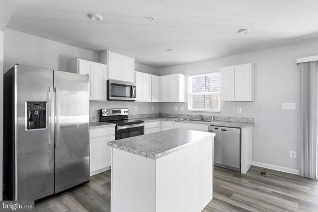 152 BEN BLVD, Elkton, MD 21921