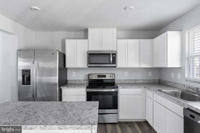 152 BEN BLVD, Elkton, MD 21921