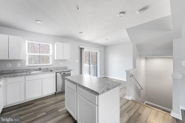 152 BEN BLVD, Elkton, MD 21921