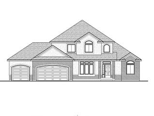 412 W 775 S, Vernal, UT 84078