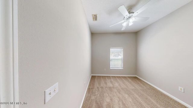 6100 MAGGIES Circle 102, Jacksonville, FL 32244