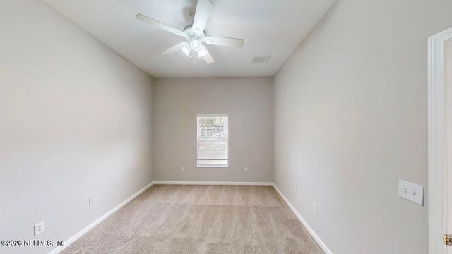 6100 MAGGIES Circle 102, Jacksonville, FL 32244