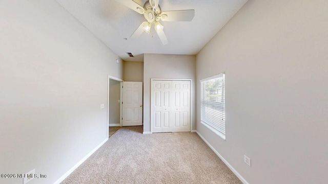 6100 MAGGIES Circle 102, Jacksonville, FL 32244