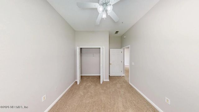 6100 MAGGIES Circle 102, Jacksonville, FL 32244