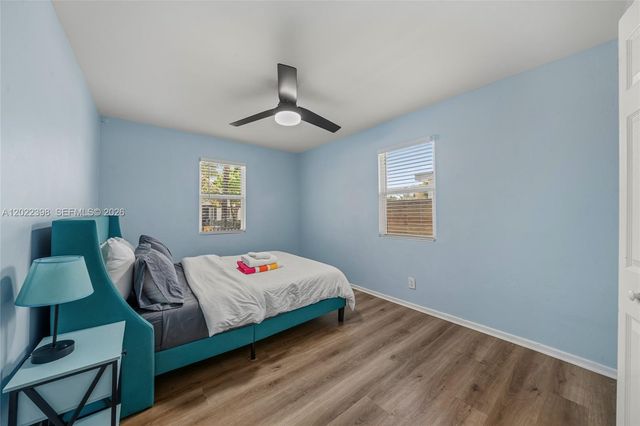 629 N F St, Lake Worth, FL 33460