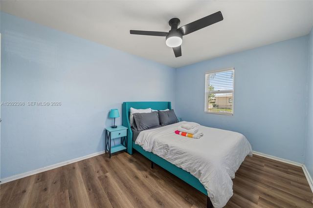 629 N F St, Lake Worth, FL 33460