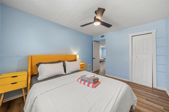 629 N F St, Lake Worth, FL 33460