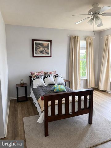 312 ALEXANDER CT, Chalfont, PA 18914