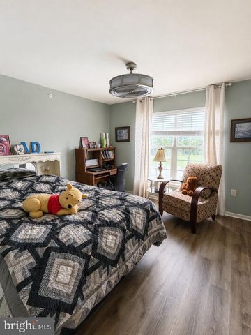 312 ALEXANDER CT, Chalfont, PA 18914