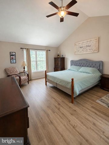 312 ALEXANDER CT, Chalfont, PA 18914