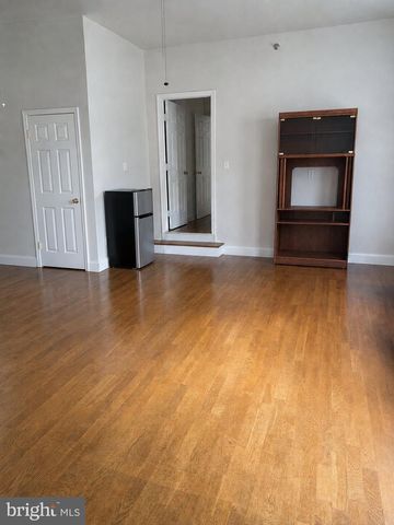 312 ALEXANDER CT, Chalfont, PA 18914