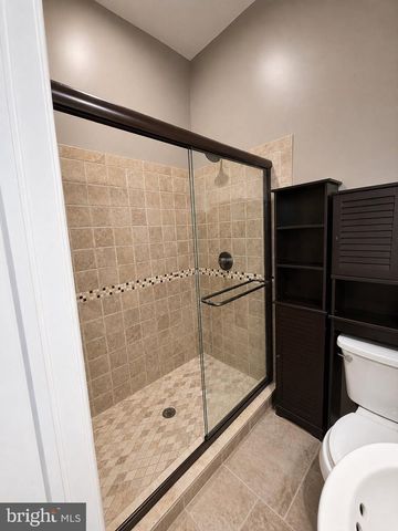 312 ALEXANDER CT, Chalfont, PA 18914