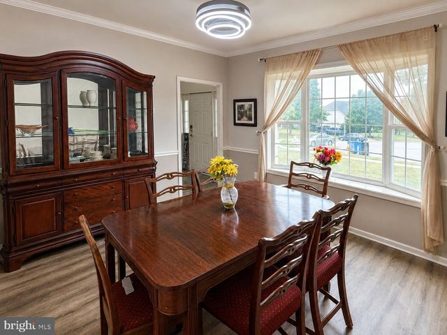 312 ALEXANDER CT, Chalfont, PA 18914
