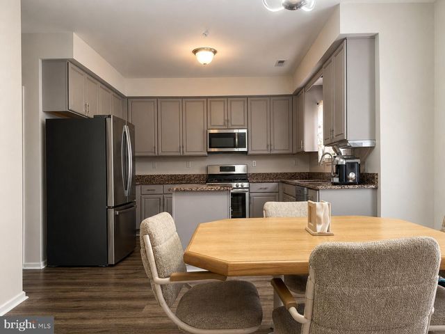 312 ALEXANDER CT, Chalfont, PA 18914