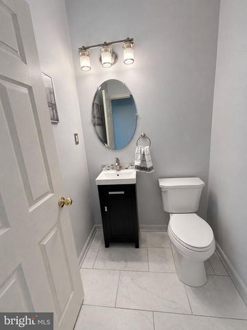 312 ALEXANDER CT, Chalfont, PA 18914