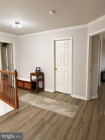 312 ALEXANDER CT, Chalfont, PA 18914