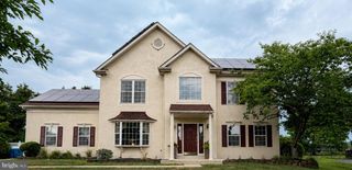 312 ALEXANDER CT, Chalfont, PA 18914