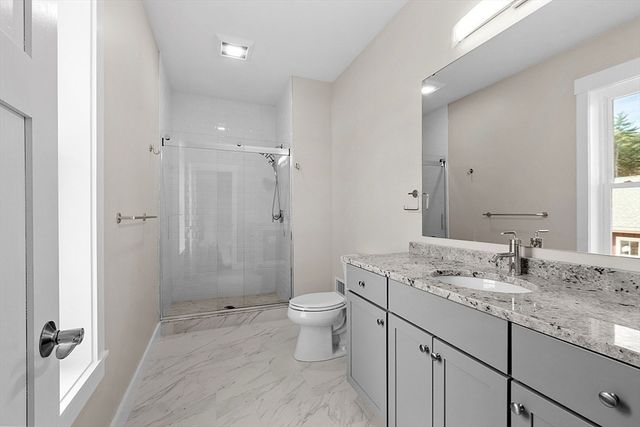 111 Squannacook Rd, Shirley, MA 01464