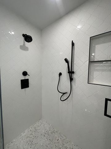 111 Squannacook Rd, Shirley, MA 01464