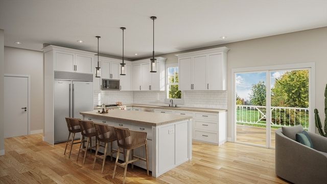 111 Squannacook Rd, Shirley, MA 01464