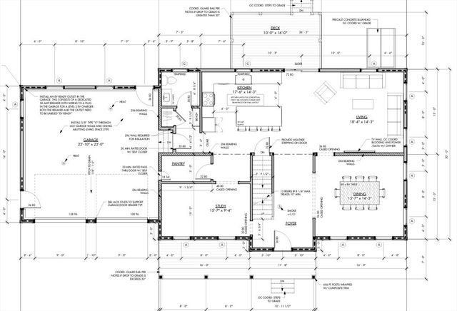 111 Squannacook Rd, Shirley, MA 01464