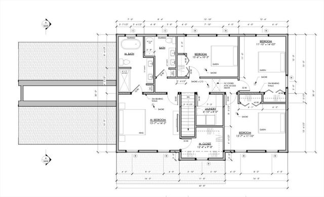 111 Squannacook Rd, Shirley, MA 01464
