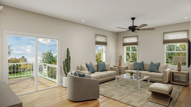 111 Squannacook Rd, Shirley, MA 01464