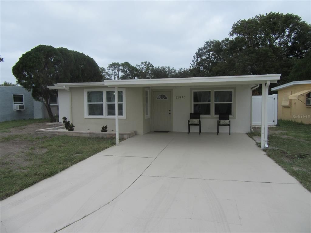 11913 104TH STREET, Largo, FL 33773