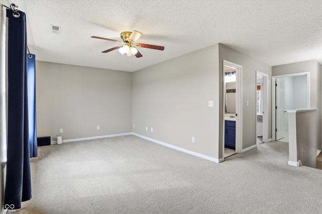 2295 Lakecrest Drive, Columbus, IN 47201