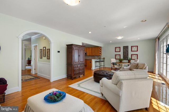 14 BRIARCREEK CT, Newark, DE 19711
