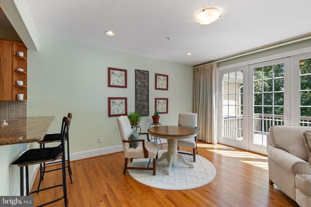 14 BRIARCREEK CT, Newark, DE 19711