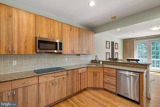 14 BRIARCREEK CT, Newark, DE 19711