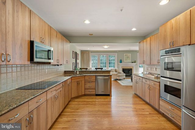 14 BRIARCREEK CT, Newark, DE 19711