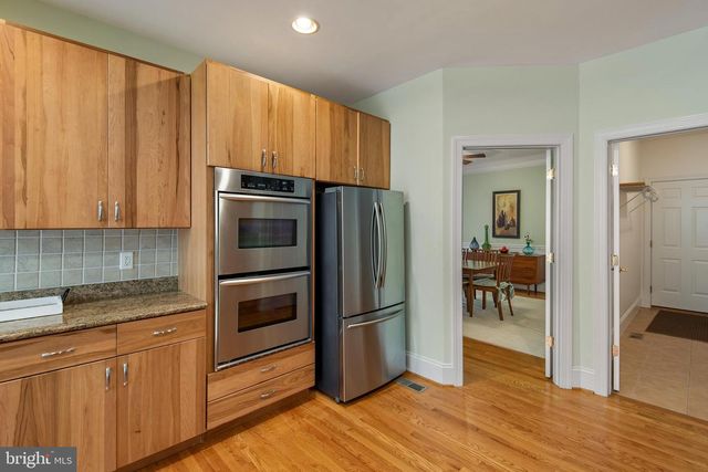 14 BRIARCREEK CT, Newark, DE 19711
