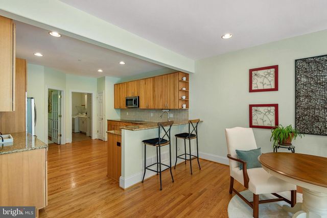 14 BRIARCREEK CT, Newark, DE 19711
