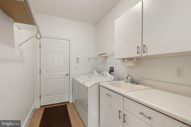 14 BRIARCREEK CT, Newark, DE 19711