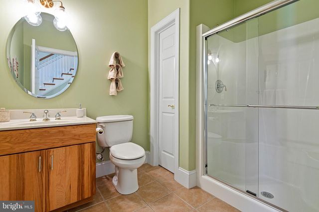 14 BRIARCREEK CT, Newark, DE 19711