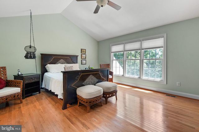 14 BRIARCREEK CT, Newark, DE 19711