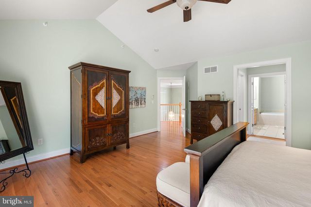 14 BRIARCREEK CT, Newark, DE 19711