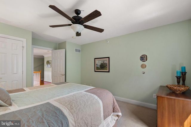 14 BRIARCREEK CT, Newark, DE 19711