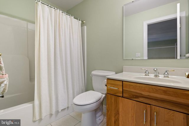 14 BRIARCREEK CT, Newark, DE 19711