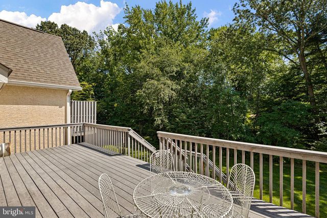 14 BRIARCREEK CT, Newark, DE 19711